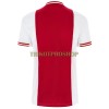 Original Fußballtrikot Ajax Amsterdam Heimtrikot 2022-23 Für Herren